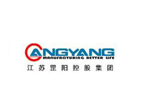 江苏罡阳控股集团
