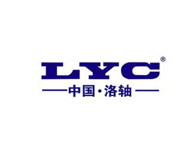 洛轴